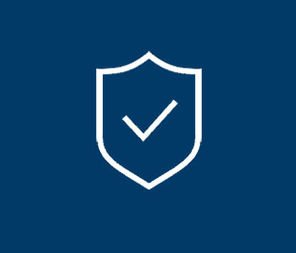 KS icon Button certificate 305x305 aa98e5bd