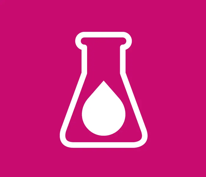 Química