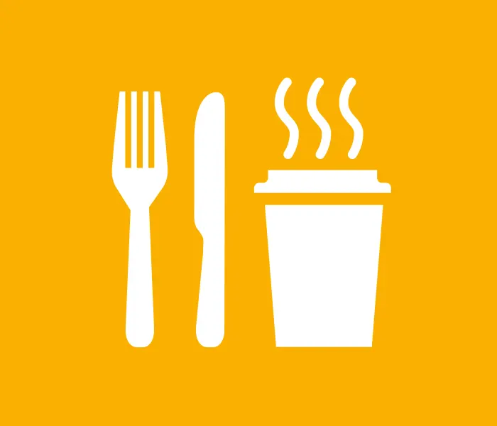 Alimentación