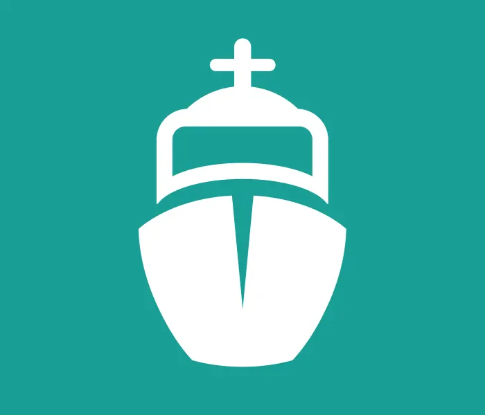 Naval