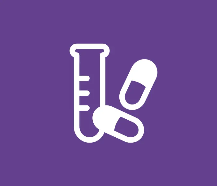 Farmacia