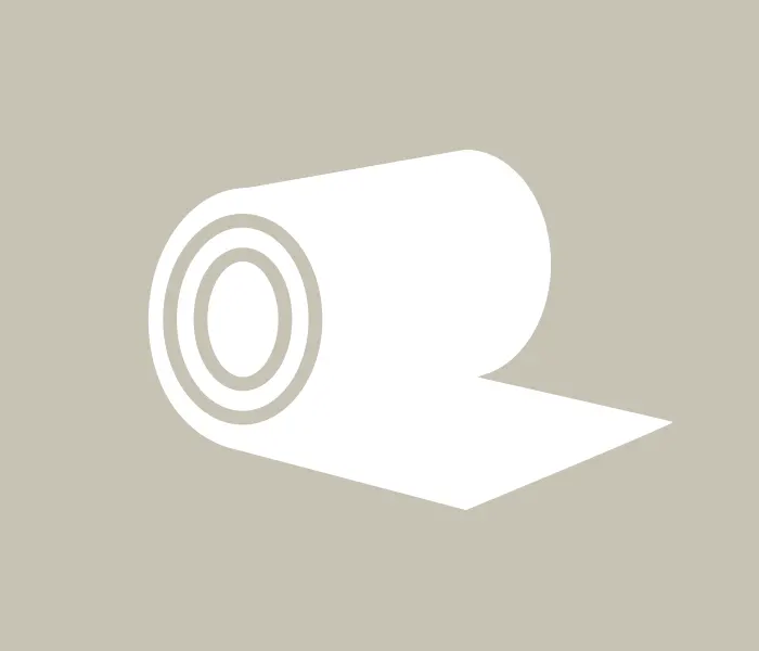 Papel
