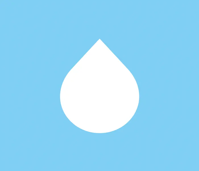 Agua